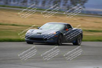 media/Apr-14-2024-Nasa (Sun) [[0af3bf6f2d]]/Time Trials/Grid and Front Straight/